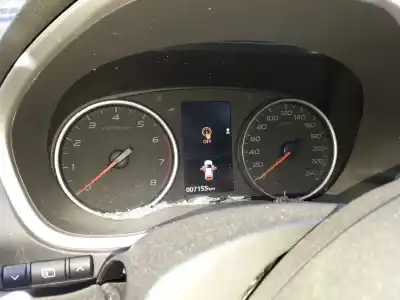 Утилизация автомобиля mitsubishi                                         eclipse cross                                                                                                                                                                                                                                              top 4wd года 2018 питание 4b40