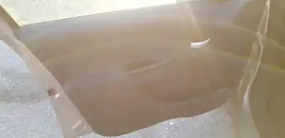 Veicolo di demolizione citroen c3 pluriel (hb_) 1.4 hdi dell'anno 2008 alimentato 8hz