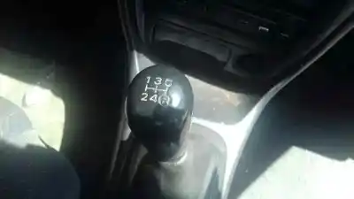 Scrapping Vehicle toyota corolla (e11) 1.4 linea terra of the year 2000 powered 4zzfe