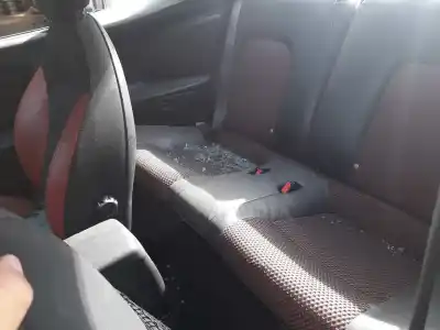 Veículo de Sucata hyundai coupe (gk) 1.6 fx do ano 2005 alimentado g4ed