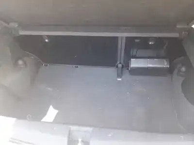 Veículo de Sucata opel corsa c club do ano 2002 alimentado z12xe