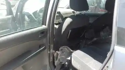 Утилизация автомобиля ford                                               focus c-max (cap)                                                                                                                                                                                                                                          trend (d) года 2005 питание g6da
