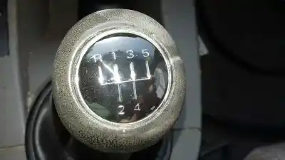 Scrapping Vehicle audi a2 (8z) 1.4 tdi (55kw) of the year 2001 powered amf