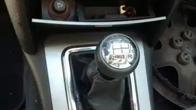 Veículo de Sucata peugeot 407 sw premium do ano 2005 alimentado rfnew10j4