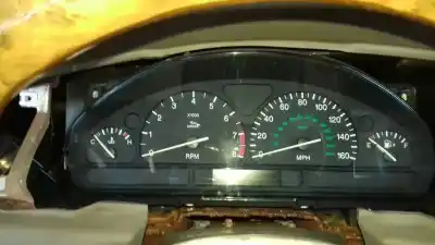 Vehicul casat jaguar s-type 3.0 v6 24v cat al anului 2000 alimentat 