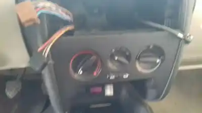 Здавання транспортного засобу seat toledo (1m2) select року 1999 потужний ahf