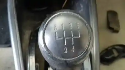 Здавання транспортного засобу seat toledo (1m2) select року 1999 потужний ahf