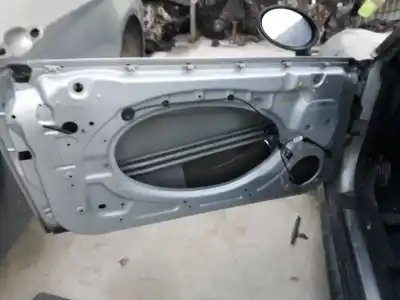 Veículo de Sucata bmw mini (r50,r53) cooper s do ano 2003 alimentado w11b16a