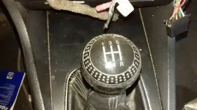 Scrapping Vehicle audi a4 berlina (b5) 1.9 tdi of the year 2000 powered ajm