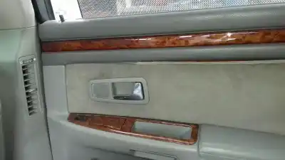 Veículo de Sucata audi a8 (d2) 3.3 tdi quattro do ano 2000 alimentado ake