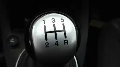 Veículo de Sucata ford fiesta (cbk) ambiente do ano 2006 alimentado f6jb