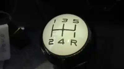 Sloopvoertuig peugeot expert tepee premium l1 van het jaar 2011 aangedreven 9hu