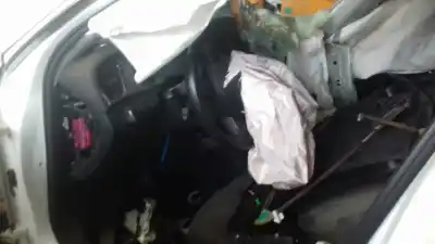 Veículo de Sucata audi a4 berlina (b8) basis do ano 2014 alimentado cjcd