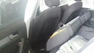 Veículo de Sucata audi a4 berlina (b8) basis do ano 2014 alimentado cjcd