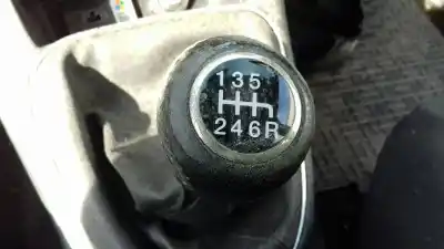 Veículo de Sucata fiat bravo (198) 1.6 16v dynamic multijet (77kw) do ano 2009 alimentado 198a3000