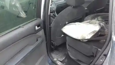 Veículo de Sucata ford                                               focus c-max (cap)                                                                                                                                                                                                                                          connection                                                                                                                                                                                                                                                 do ano 2004 alimentado fyd8