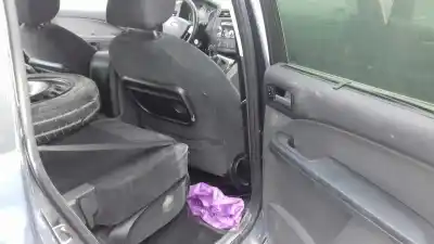Veículo de Sucata ford                                               focus c-max (cap)                                                                                                                                                                                                                                          connection                                                                                                                                                                                                                                                 do ano 2004 alimentado fyd8