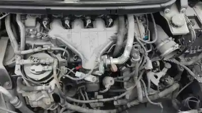 Veículo de Sucata ford                                               focus c-max (cap)                                                                                                                                                                                                                                          connection                                                                                                                                                                                                                                                 do ano 2004 alimentado fyd8