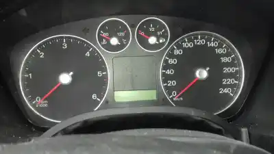 Veículo de Sucata ford                                               focus c-max (cap)                                                                                                                                                                                                                                          connection                                                                                                                                                                                                                                                 do ano 2004 alimentado fyd8