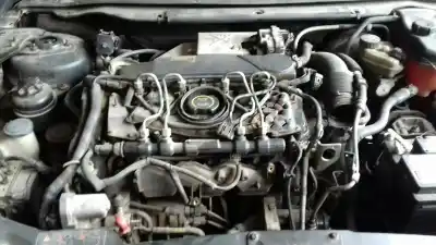 Scrapping Vehicle jaguar x-type 2.2 d classic of the year 2006 powered bg