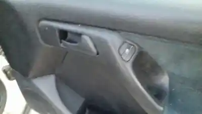 Veículo de Sucata volkswagen golf iii berlina (1h1) cl do ano 1996 alimentado 1z