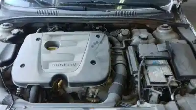 Veículo de Sucata chevrolet cruze lt do ano 2010 alimentado z20s1