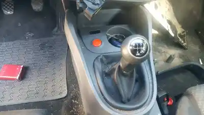 Утилизация автомобиля seat leon (1p1) reference года 2007 питание bxe