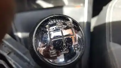 Veicolo di demolizione citroen c3 tonic dell'anno 2012 alimentato hf01