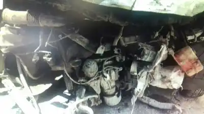 Утилизация автомобиля opel corsa d cosmo года 2007 питание z13dth