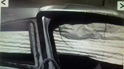 Утилизация автомобиля opel corsa d cosmo года 2007 питание z13dth