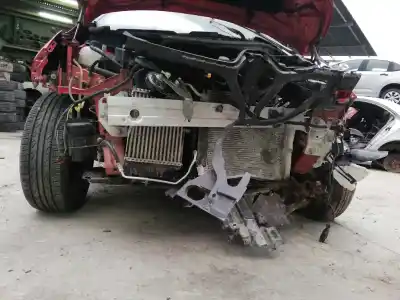 Утилизация автомобиля renault captur xmod года 2018 питание k9k628