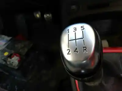Утилизация автомобиля renault captur xmod года 2018 питание k9k628