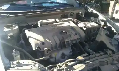 Veículo de Sucata hyundai coupe (gk) 1.6 fx do ano 2002 alimentado g4ed