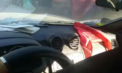 Veículo de Sucata hyundai coupe (gk) 1.6 fx do ano 2002 alimentado g4ed