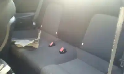 Veículo de Sucata hyundai coupe (gk) 1.6 fx do ano 2002 alimentado g4ed