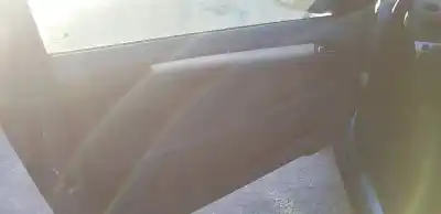 Здавання транспортного засобу opel astra gtc cosmo року 2007 потужний z19dt