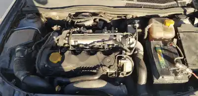 Здавання транспортного засобу opel astra gtc cosmo року 2007 потужний z19dt