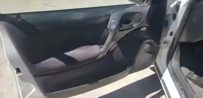 Veículo de Sucata opel vectra b berlina básico (1999->) do ano 1999 alimentado x18xe