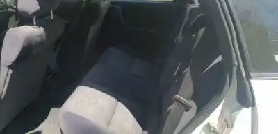 Veículo de Sucata opel vectra b berlina básico (1999->) do ano 1999 alimentado x18xe