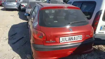 Утилизация автомобиля peugeot                                            206 berlina                                                                                                                                                                                                                                                x-line                                                                                                                                                                                                                                                     года 2004 питание 8hx