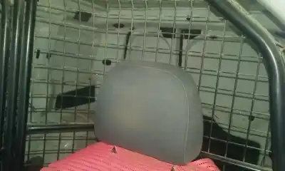 Scrapping Vehicle peugeot bipper básico of the year 2008 powered 8hsdv4td