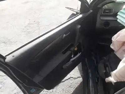 Veicolo di demolizione volkswagen passat variant (365) edition bluemotion dell'anno 2014 alimentato cay