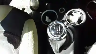 Veículo de Sucata bmw mini (r56) one do ano 2010 alimentado n12b14a