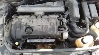 Veículo de Sucata bmw mini (r56) one do ano 2010 alimentado n12b14a