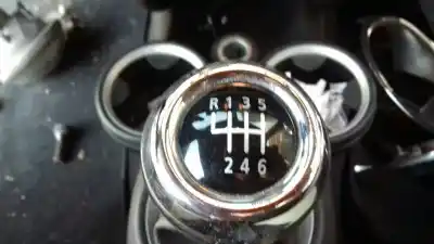 Veículo de Sucata bmw mini (r56) one do ano 2010 alimentado n12b14a