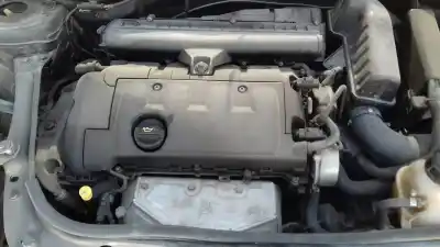 Veículo de Sucata bmw mini (r56) one do ano 2010 alimentado n12b14a