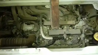 Утилизация автомобиля smart fortwo coupe basis (52kw) (453.342) года 2015 питание h4d