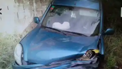 Утилизация автомобиля renault kangoo (f/kc0) authentique года 2007 питание k9k714 Утилизация автомобиля renault kangoo (f/kc0) authentique года 2007 питание k9k714