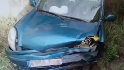 Утилизация автомобиля renault kangoo (f/kc0) authentique года 2007 питание k9k714 Утилизация автомобиля renault kangoo (f/kc0) authentique года 2007 питание k9k714