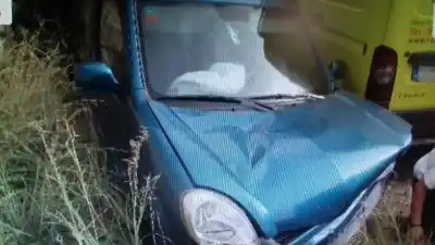 Утилизация автомобиля renault kangoo (f/kc0) authentique года 2007 питание k9k714 Утилизация автомобиля renault kangoo (f/kc0) authentique года 2007 питание k9k714